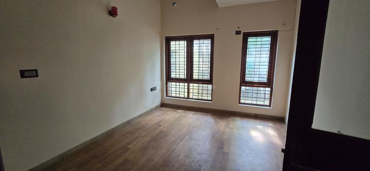 Hsr layout sector 4 Bedroom 1