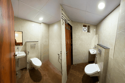 Image of HelloWorld One in Vijay Nagar, Indore