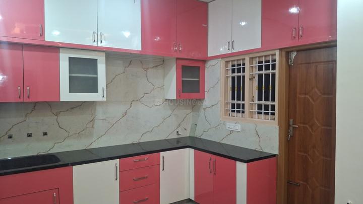 Conch Swara Main Image 1