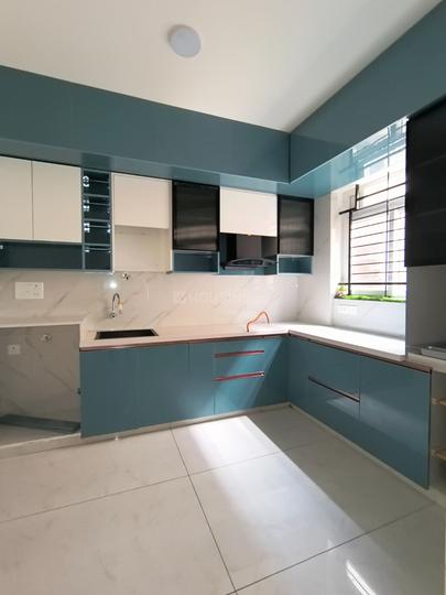 Pariwar Wise Palmsprings Main Image 1