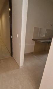 Hall Image of 545 Sq.ft 1.5 BHK Apartment / Flat for sale in Piramal Vaikunth, Thane West Thane for Rs. 11000000