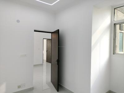 Bedroom Image of 1866 Sq.ft 3 BHK Apartment / Flat for sale in Sector 23 Dwarka New Delhi for Rs. 26900000