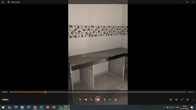 Image of 850 Sq.ft 2 BHK Apartment / Flat for sale in Mangalya Nav Avani CHS, Badlapur East, Badlapur for Rs. 3400000