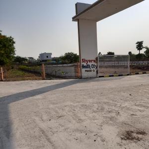 Rangapur More Images 3