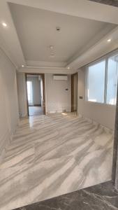 Image of 3250 Sq.ft 4 BHK Builder Floor for sale in DLF The Grove, DLF Phase 5, Gurgaon for Rs. 86000000