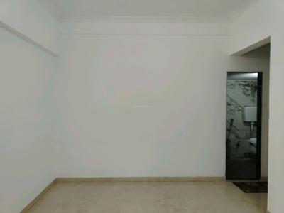 Bedroom Image of 1760 Sq.ft 3 BHK Apartment / Flat for sale in Fia Aum Residences, Palghar Mumbai for Rs. 11440000