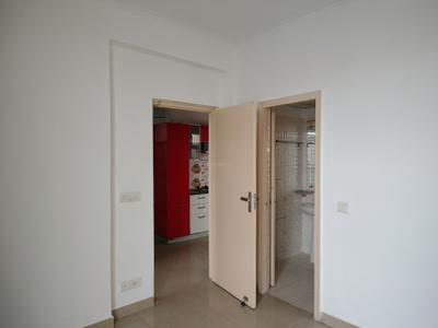 Bedroom Image of 1050 Sq.ft 2.5 BHK Apartment / Flat for sale in Gaursons Gaur City 5th Avenue, Noida Extension Greater Noida for Rs. 8900000