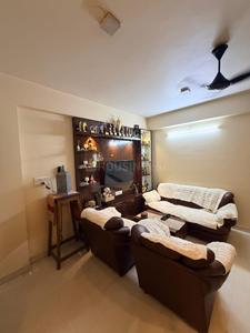 Bedroom Image of 1350 Sq.ft 3 BHK Apartment / Flat for sale in East Kolkata Township Kolkata for Rs. 12000000