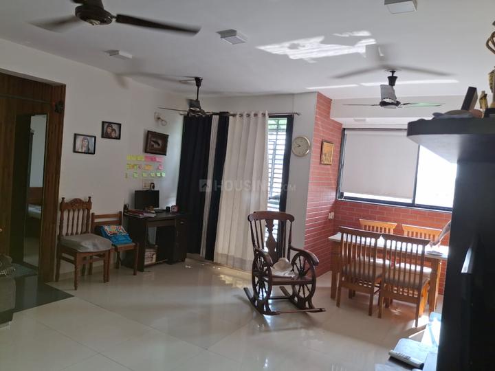 Devnandan Sky Main Image 1