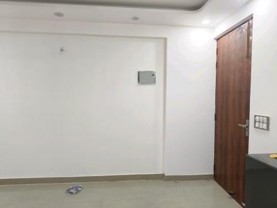 Living Room Image of 400 Sq.ft 1 BHK Apartment / Flat for sale in ROF Amaltas, Sector 92 Gurgaon for Rs. 4455000
