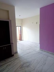 Hall Image of 1400 Sq.ft 3 BHK Apartment / Flat for sale in Yapral Secunderabad for Rs. 8500000