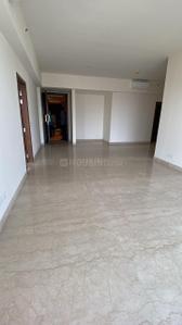 Hall Image of 2400 Sq.ft 3 BHK Apartment / Flat for sale in M3M Latitude, Sector 65 Gurgaon for Rs. 59900000