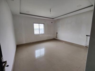 Bedroom Image of 1900 Sq.ft 3 BHK Apartment / Flat for sale in Don Bosco Colony Siliguri for Rs. 6000000