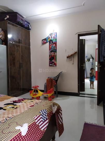 Sushant lok 1 Bedroom 1