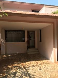 Image of 3000 Sq.ft 3.5 BHK Villa for rent in Sreevatsa Garden, Thudiyalur, Coimbatore for Rs. 45000