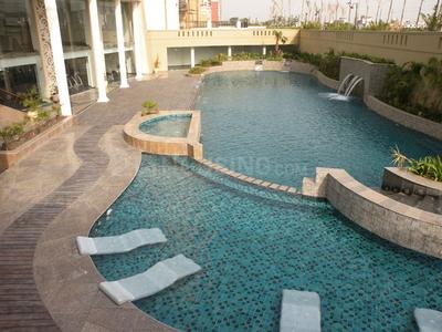 Image of 7000 Sq.ft 5 BHK Villa for sale in ATS One Hamlet, Sector 104, Noida for Rs. 165000000