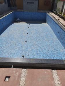 Image of 1002 Sq.ft 2 BHK Apartment / Flat for sale in Vrindavan Yojana, Lucknow for Rs. 5700000