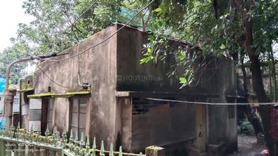 Image of 900 Sq.ft 2 BHK Independent House for sale in Ganguly Bagan, Kolkata for Rs. 4500000