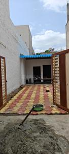 Image of 900 Sq.ft 1.5 BHK Independent House for rent in Shivsinghpura, Sikar for Rs. 7500