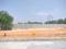 Koppa Gate Plot View 2