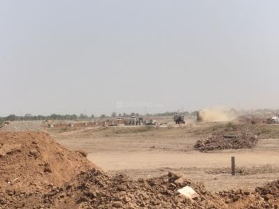 Image of 900 Sq.ft Residential Plot / Land for sale in Chaksu, Jaipur for Rs. 2400000