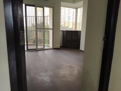 Bedroom Image of 1660 Sq.ft 3 BHK Apartment / Flat for rent in Dasnac The Jewel, Sector 75 Noida for Rs. 44000