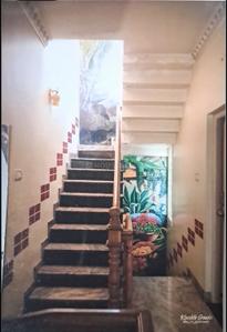 Image of 2700 Sq.ft 4 BHK Duplex for rent in RR Nagar, Bengaluru for Rs. 40000