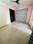 Sector 16 Greater Noida West, Noida Extension Bedroom 1