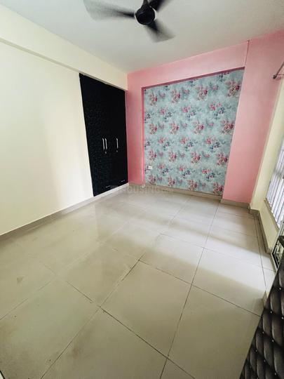 Sector 16 Greater Noida West, Noida Extension Bedroom 1