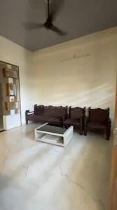Hall Image of 2850 Sq.ft 5 BHK Independent House for sale in Sevai Lucknow for Rs. 9700000