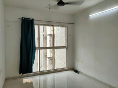 Living Room Image of 614 Sq.ft 1 BHK Apartment / Flat for rent in Lodha Upper Thane Greenville A To I E1, Bhiwandi Thane for Rs. 19000
