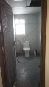 Image of 1200 Sq.ft 3 BHK Apartment / Flat for sale in Kodathi, Bengaluru for Rs. 12000000