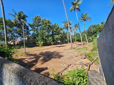 Image of 17422 Sq.ft Residential Plot / Land for sale in Varkala, Thiruvananthapuram for Rs. 350000
