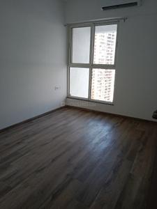 Bedroom Image of 1308 Sq.ft 2 BHK Apartment / Flat for sale in Goel Ganga Serio E F Building, Kharadi Pune for Rs. 12500000