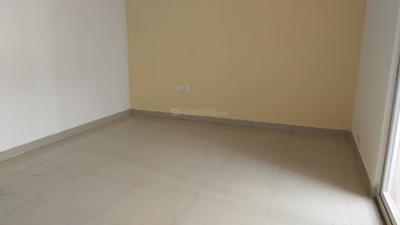 Bedroom Image of 2950 Sq.ft 5 BHK Villa for rent in Amrapali Dream Valley, Noida Extension Greater Noida for Rs. 49500