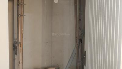 Image of 2100 Sq.ft 4 BHK Builder Floor for sale in Kaushambi, Ghaziabad for Rs. 26500000