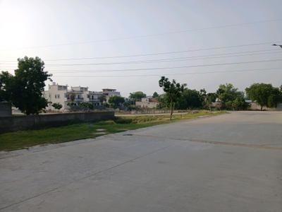 Image of 2394 Sq.ft Residential Plot / Land for sale in Orris Woodview Residencies, Sector 89, Gurgaon for Rs. 57190000