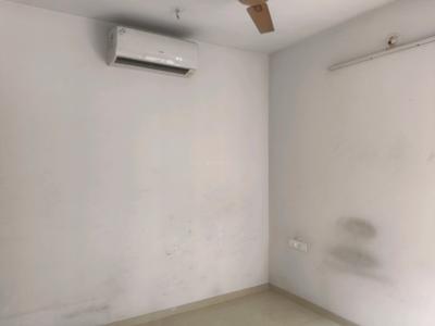 Bedroom Image of 1137 Sq.ft 2 BHK Apartment / Flat for sale in Lodha Lakeshore Greens, Palava Phase 2 Thane for Rs. 5300000