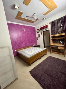 Bedroom Image of 1740 Sq.ft 2 BHK Apartment / Flat for sale in Shyam Nagar Vistar, Shyam Nagar Jaipur for Rs. 8000000