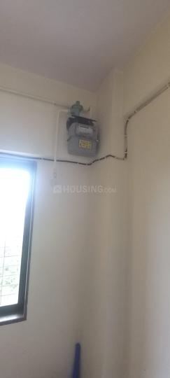 Chembur Bedroom 1