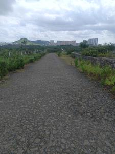 Image of 1200 Sq.ft Residential Plot / Land for sale in Lohegaon, Pune for Rs. 3618000