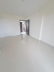 Hall Image of 568 Sq.ft 1 BHK Apartment / Flat for sale in Fortune Shubhan, Yewalewadi Pune for Rs. 2800000