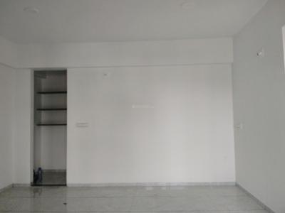 Living Room Image of 2367 Sq.ft 3 BHK Apartment / Flat for sale in Vaishno Devi Circle Ahmedabad for Rs. 13000000