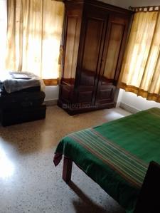 Bedroom Image of 1280 Sq.ft 2 BHK Apartment / Flat for sale in Gariahat Kolkata for Rs. 13000000