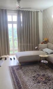 Bedroom Image of 2300 Sq.ft 4 BHK Builder Floor for sale in Emaar Emerald Hill, Sector 65 Gurgaon for Rs. 35000000