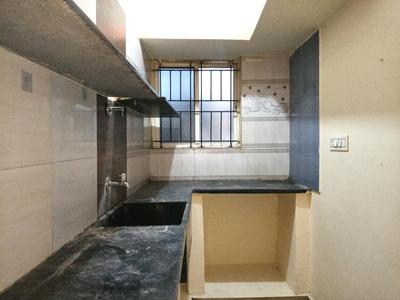 BHK Flats for Rent in Hale Devasandra, Krishnarajapura