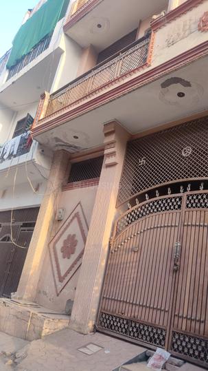 West Rajiv Nagar, Sector 12 Main Image 1