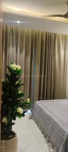 Bedroom Image of 477 Sq.ft 1 BHK Apartment / Flat for sale in Sunrakh Bangar Vrindavan for Rs. 4498999