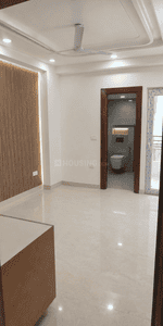 Bedroom Image of 1650 Sq.ft 3 BHK Apartment / Flat for sale in Sector 107 Noida for Rs. 6500000