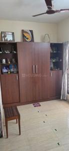 Pooja Room Image of 2000 Sq.ft 3.5 BHK Independent House for rent in Mandaveli Chennai for Rs. 80000